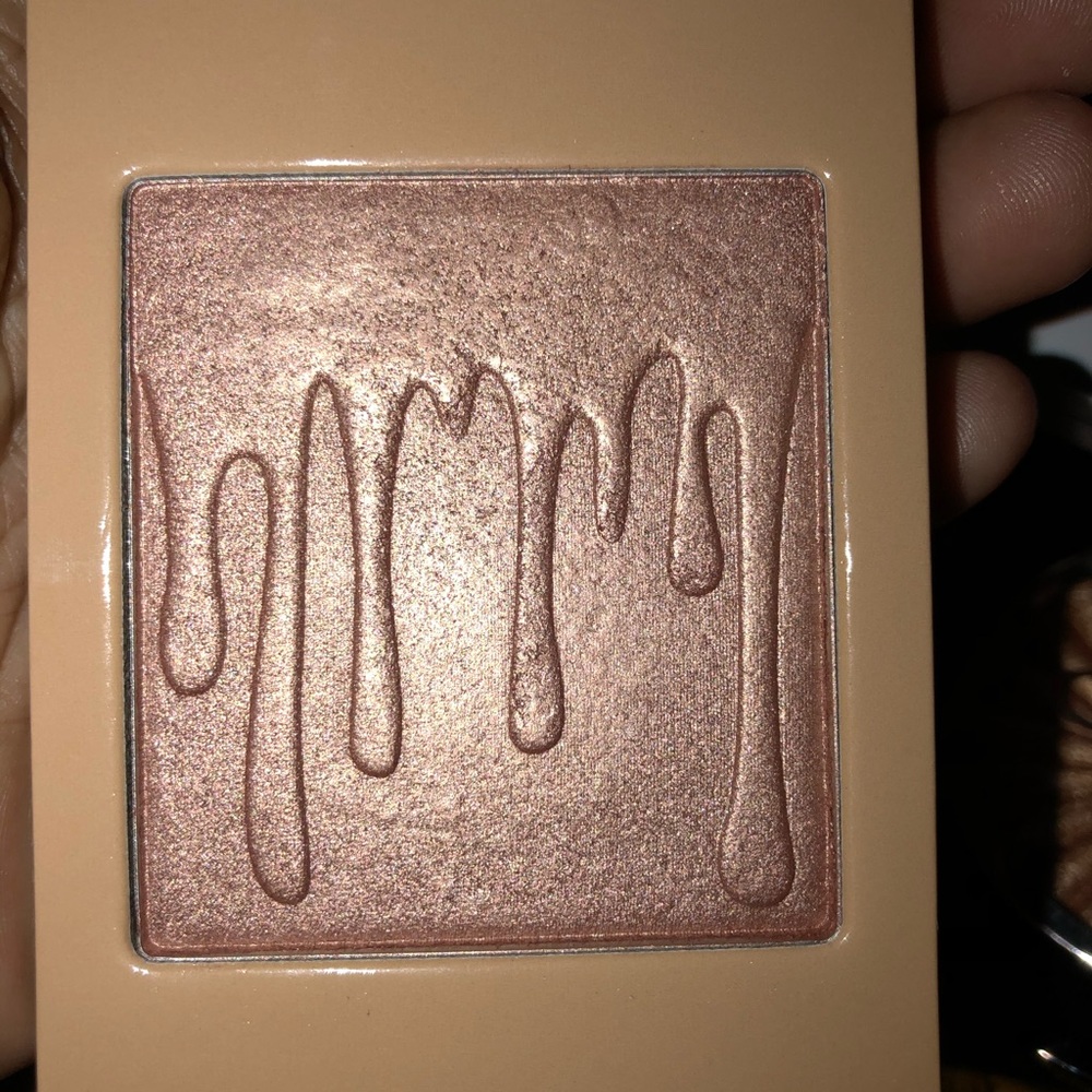 Highlighter